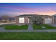 1/20 Whitehouse Avenue, Truganina VIC 3029