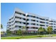 106/2 Clark Street, Williams Landing VIC 3027