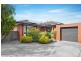 3/38 David Street, Altona VIC 3018