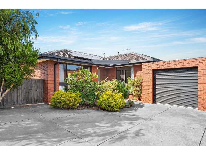 3/38 David Street, Altona VIC 3018