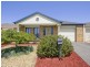 150 The Strand, Point Cook VIC 3030