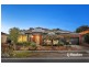 47 Baden Powell Drive, Tarneit VIC 3029