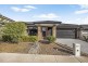 5 Papas View, Wyndham Vale VIC 3024