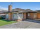 35 Ginifer Avenue, Altona North VIC 3025