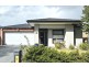 7 Fulton Street, Point Cook VIC 3030