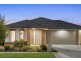 36 Cloudburst Avenue, Wyndham Vale VIC 3024