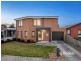 12A Fairway Avenue, Hoppers Crossing VIC 3029