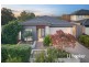 234B Sayers Road, Truganina VIC 3029