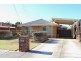 6 Hunter Avenue, Hoppers Crossing VIC 3029