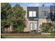 38 Vestley Drive, Mernda VIC 3754