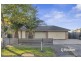 26 Windsor Boulevard, Derrimut VIC 3030