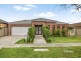 13 Cabernet Street, Point Cook VIC 3030