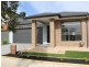 28 Drinkwater Street, Truganina VIC 3029