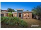 3 Marbella Waters, Point Cook VIC 3030
