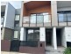 21 Carrick Street, Point Cook VIC 3030