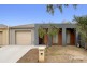 12 Bellinger Crescent, Wyndham Vale VIC 3024