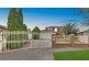 26 Dongala Drive, Werribee VIC 3030