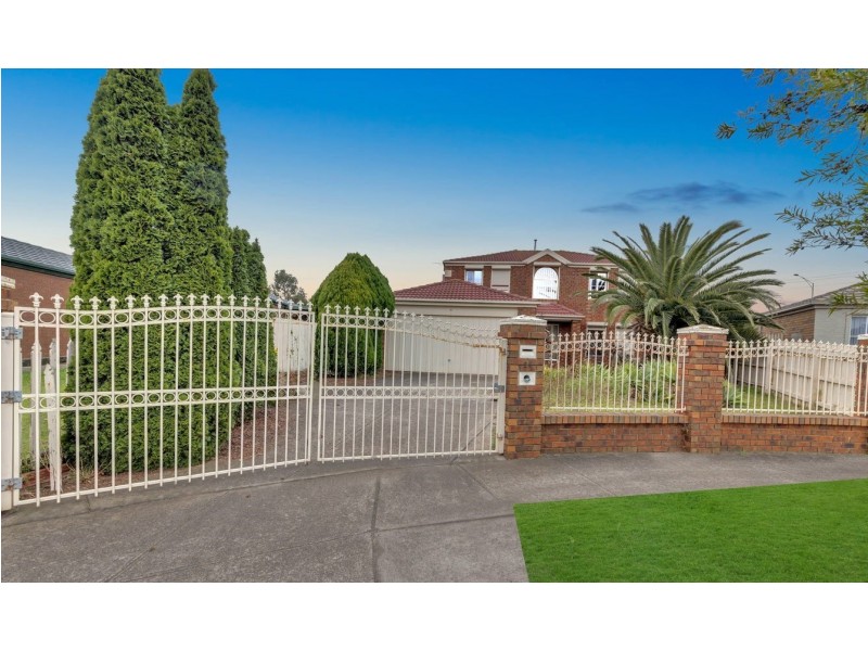 26 Dongala Drive, Werribee VIC 3030