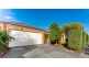 36 Lancaster Drive, Point Cook VIC 3030