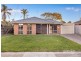106 Coppards Road, Whittington VIC 3219