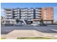 116/7 Thomas Holmes Street, Maribyrnong VIC 3032