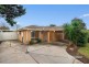71 Baggott Drive, Hoppers Crossing VIC 3029