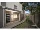 4B Trimotor Road, Point Cook VIC 3030