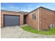 2/81 Powell Drive, Hoppers Crossing VIC 3029