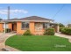 1/21 Beamish Street, Werribee VIC 3030