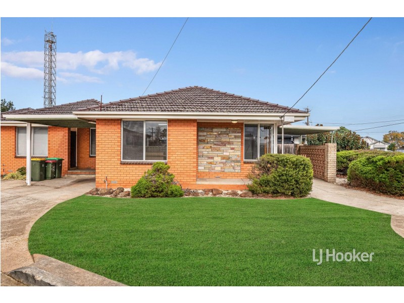 1/21 Beamish Street, Werribee VIC 3030