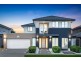 25 Newhaven Drive, Williams Landing VIC 3027