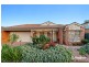 5 Scott Street, Werribee VIC 3030