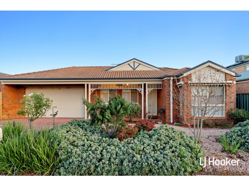 5 Scott Street, Werribee VIC 3030