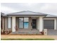 6 Ostic Way, Tarneit VIC 3029