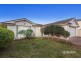 4 Dalkeith Drive, Point Cook VIC 3030