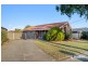 42 Baggott Drive, Hoppers Crossing VIC 3029