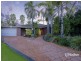 12 Michelle Court, Hoppers Crossing VIC 3029