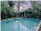 12 Michelle Court, Hoppers Crossing VIC 3029