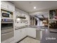 12 Michelle Court, Hoppers Crossing VIC 3029