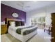 12 Michelle Court, Hoppers Crossing VIC 3029
