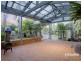 12 Michelle Court, Hoppers Crossing VIC 3029