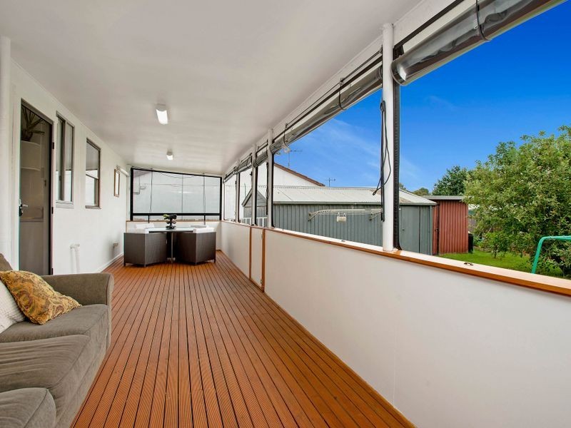 4 Briggs Street, Laverton VIC 3028