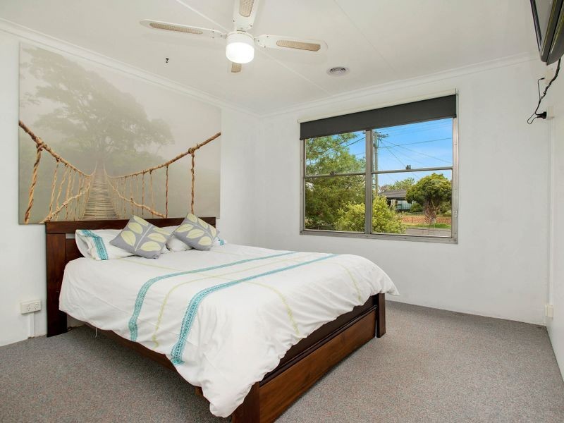 4 Briggs Street, Laverton VIC 3028