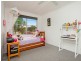 4 Briggs Street, Laverton VIC 3028