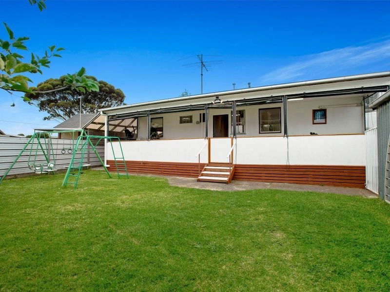 4 Briggs Street, Laverton VIC 3028