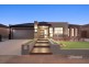 25 Fairbridge Road, Point Cook VIC 3030
