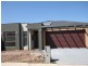 7 Mendoza Street, Truganina VIC 3029