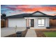 9 Millbrook Drive, Wyndham Vale VIC 3024