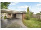 64 Rowes Road, Werribee VIC 3030
