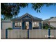 16 Beacon Avenue, Point Cook VIC 3030